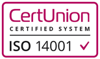 cert-mark-en-iso14001_@2X