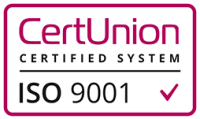 cert-mark-en-iso9001_@2X