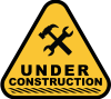 under_construction_PNG34
