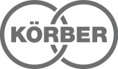 KoerberAG