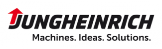 jungheinrich_logo