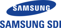 samsung-sdi-logo-F3F915A78D-seeklogo.com