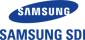 samsung-sdi-logo-F3F915A78D-seeklogo.com