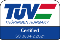 TÜV_TH_ISO_3834-2-2021_ENG_2